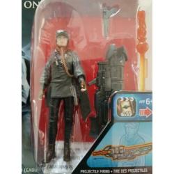 -30% Star Wars Rogue One Sergeant Jyn Erso Eadu