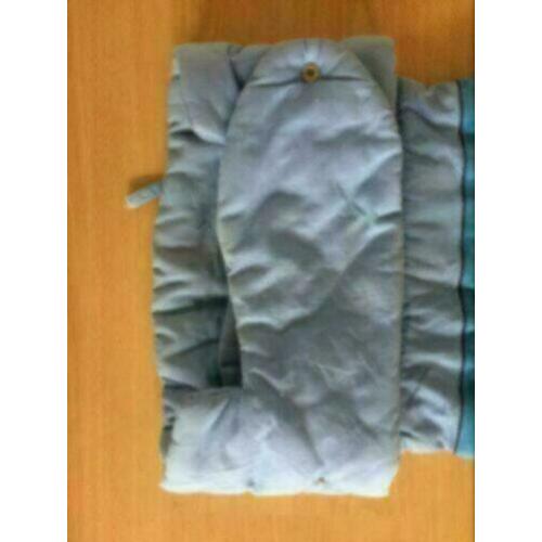 Te koop Woezel en Pip stoelverkleiner