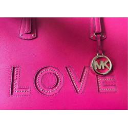 Michael kors tas nieuw!!