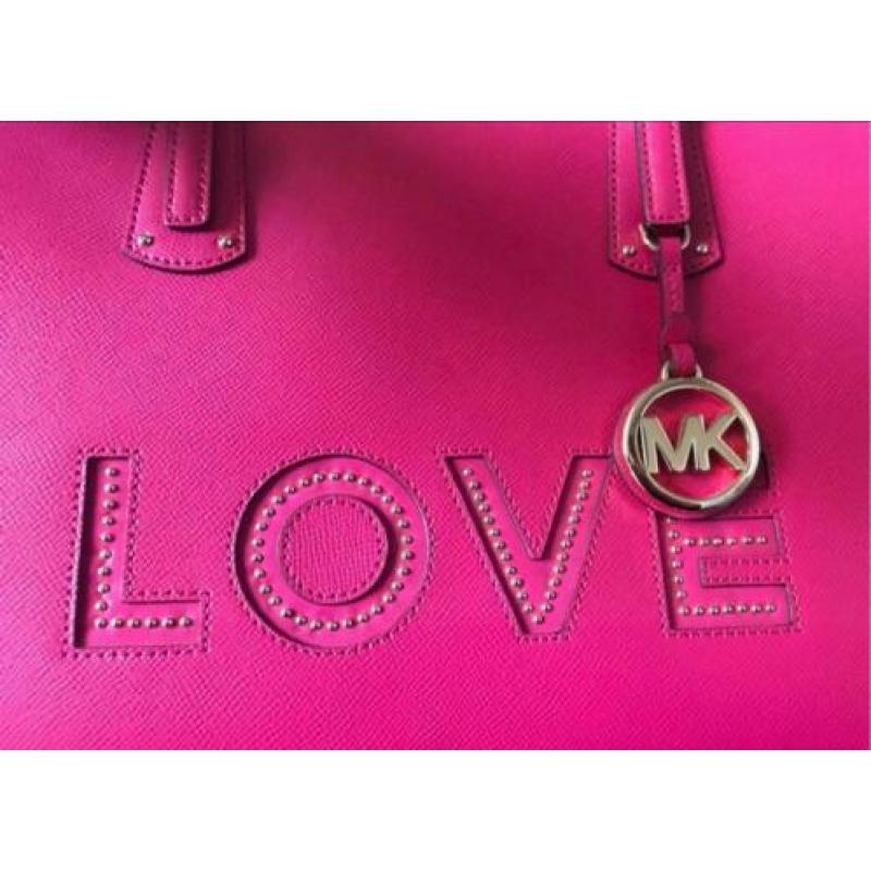 Michael kors tas nieuw!!