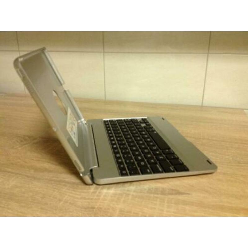 Blue Tooth Keyboard I-pad F19