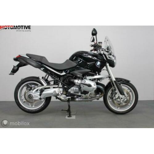 Bmw r 1200 r ( r1200r 1200r r1200 )