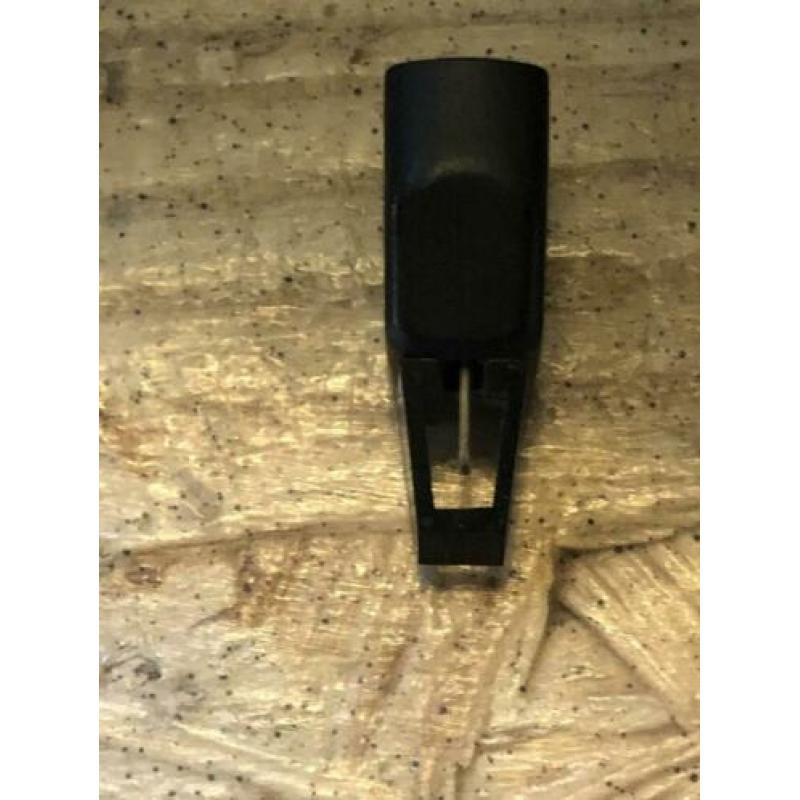 B&O Bang & Olufsen MMC 10E-cartridge