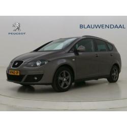 Seat Altea XL 1.2 TSI I-Tech (bj 2014)