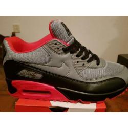 nike air max 90 essential maat 41 , 8.