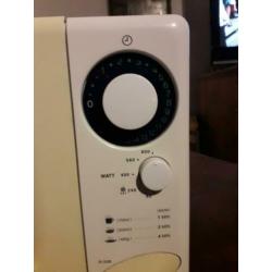 Sharp Magnetron R-208
