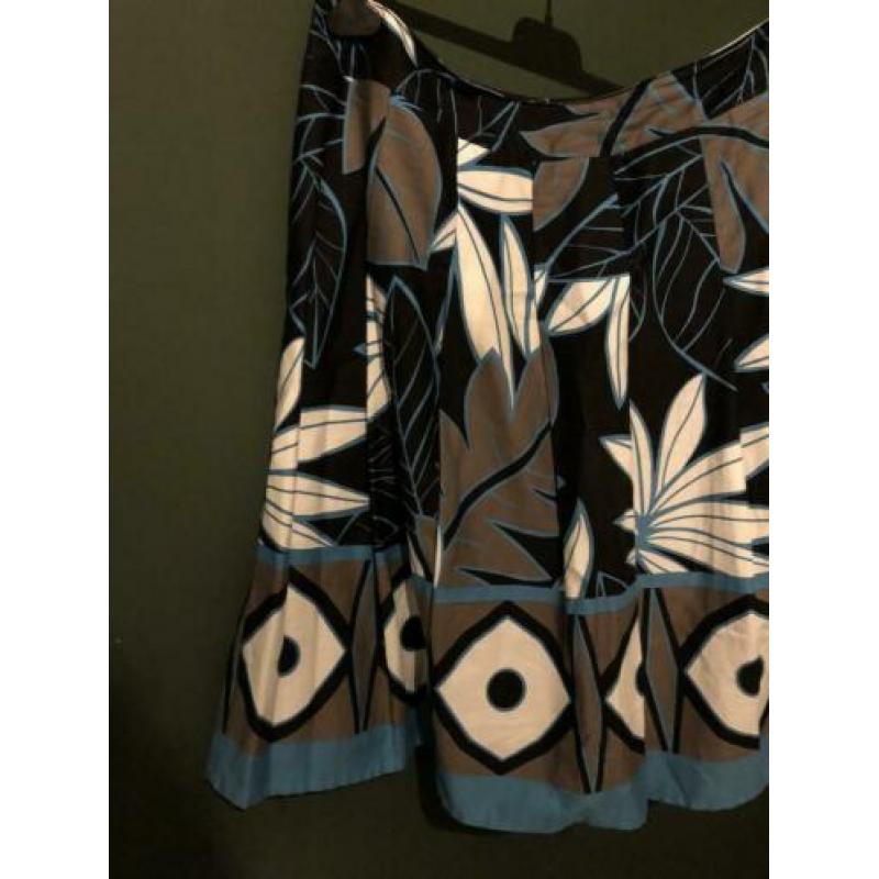 Rok