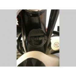 KTM 300 EXC TPI (bj 2018)