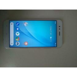 ? Xiaomi mi A1 Gold met toebehoren ?€80?