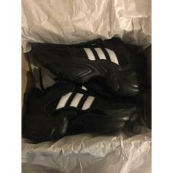 Adidas Magmur Runner 38 || Sold Out 90s Chunky Sneakers