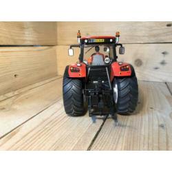 Siku 1:32 McCormick ttx 190 lcn beursmodel 2009