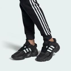Adidas Magmur Runner 38 || Sold Out 90s Chunky Sneakers