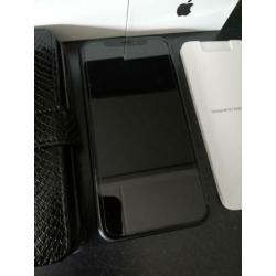 Iphone 11, black, 64gb