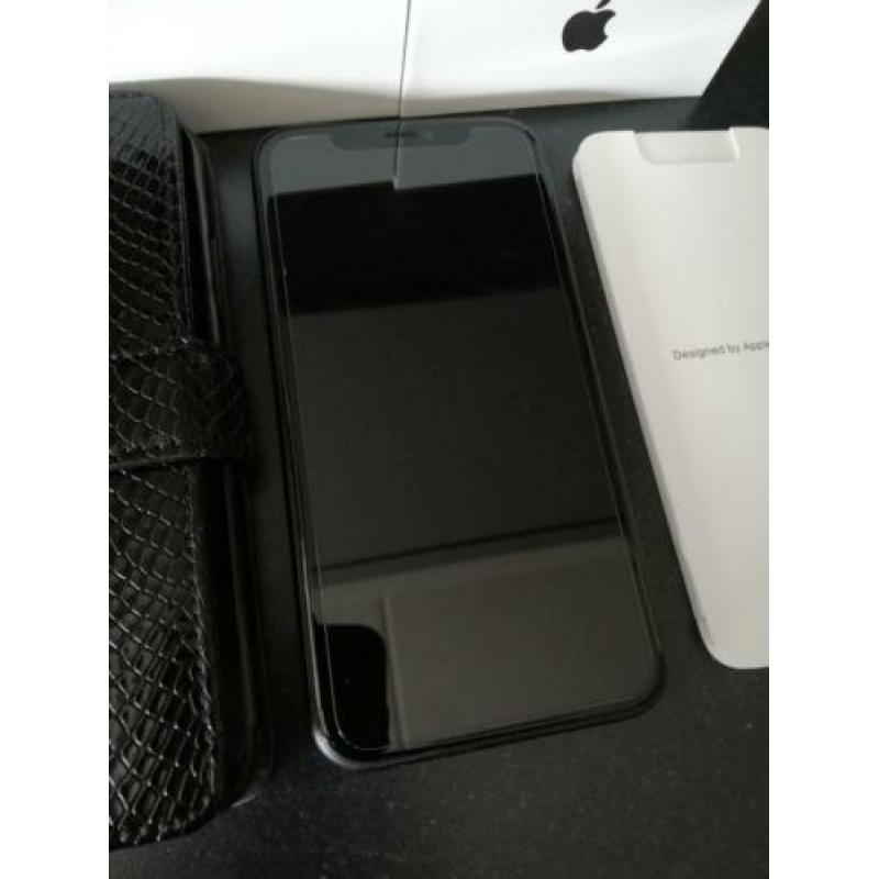 Iphone 11, black, 64gb