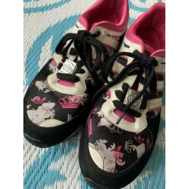 Adidas maat 40