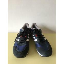 Adidas Originals Sneakers mt 45