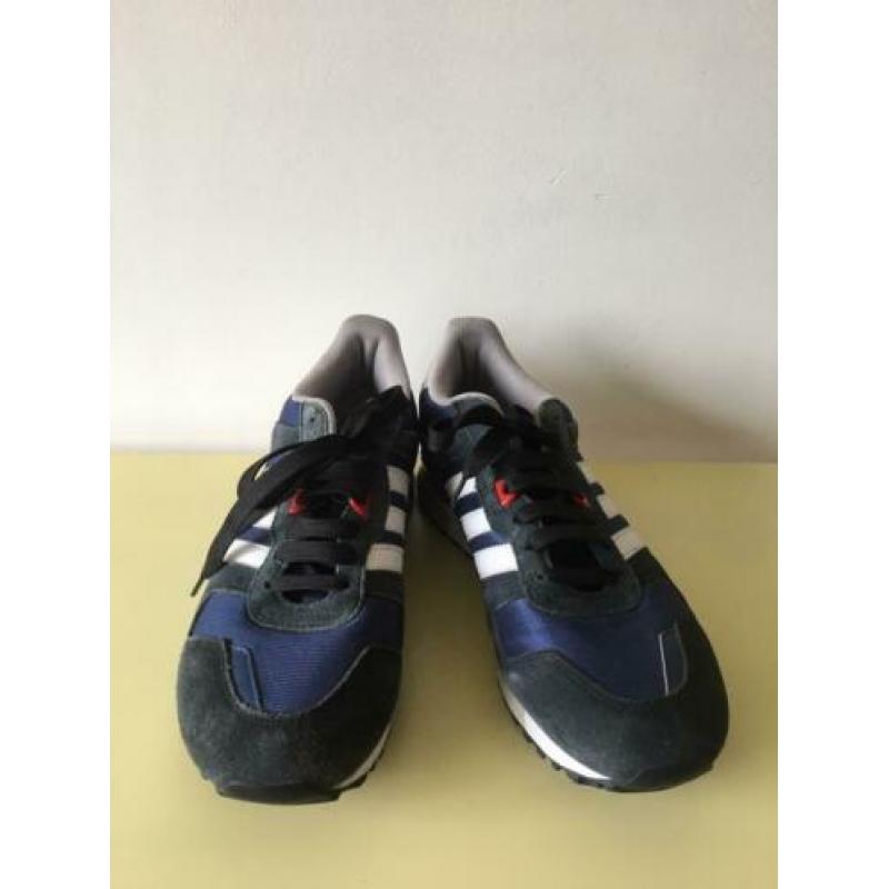 Adidas Originals Sneakers mt 45