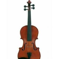 viole nieuw, Yamaha V5 SC34 Violin 3/4