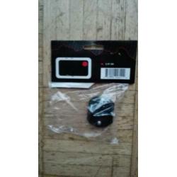 Tripod adapter 2x