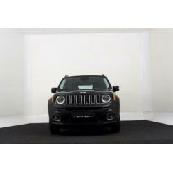 Jeep Renegade 1.6 E-Torq Longitude FWD CN72286 | Navi | Clim