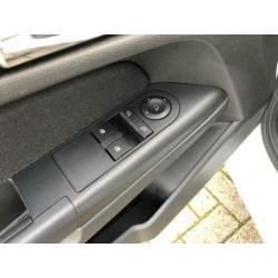 Opel Astra 1.4 AIRCO NETTE AUTO!