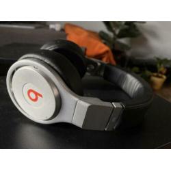 Beats by Dre Pro