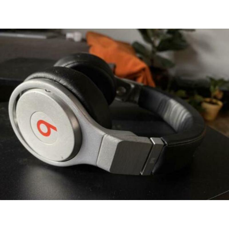 Beats by Dre Pro