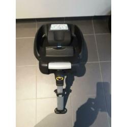 Easyfix maxicosi