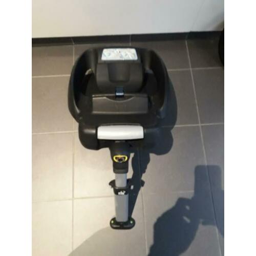 Easyfix maxicosi
