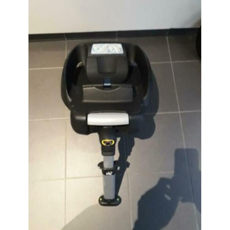 Easyfix maxicosi