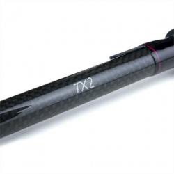 4X Shimano tribal tx 2 10ft 3lb