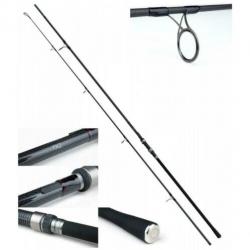 4X Shimano tribal tx 2 10ft 3lb