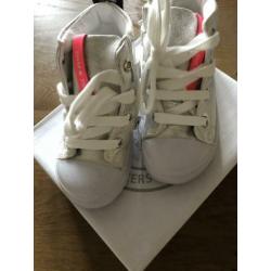 Shoesme 23 nieuw
