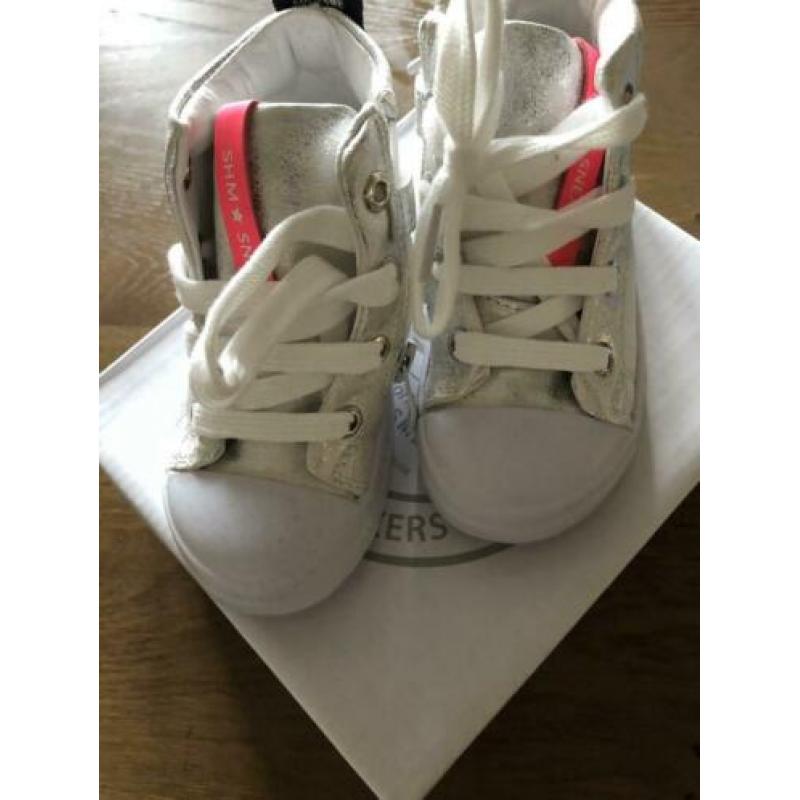 Shoesme 23 nieuw