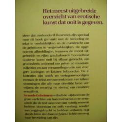 Sexuele Geheimen - Nik Douglas, Penny Slinger