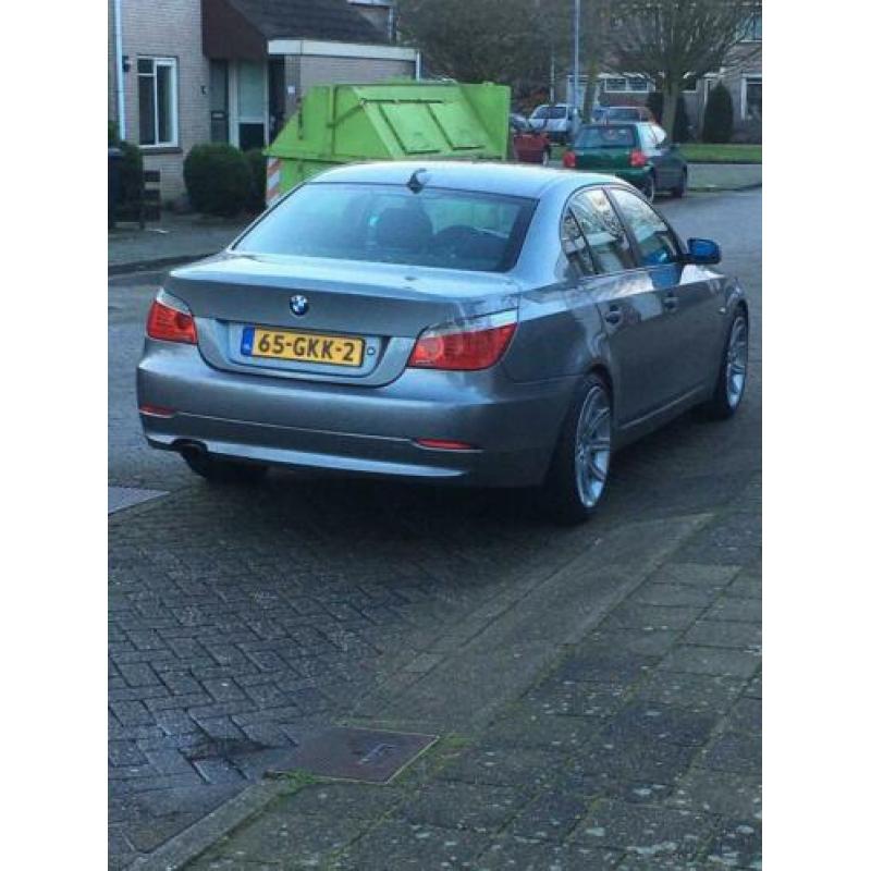 Orignele BMW Style 95 Breedset 19-Inch Incl. Michelin banden