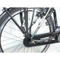 Koga E-nova 59 cm nr 6446