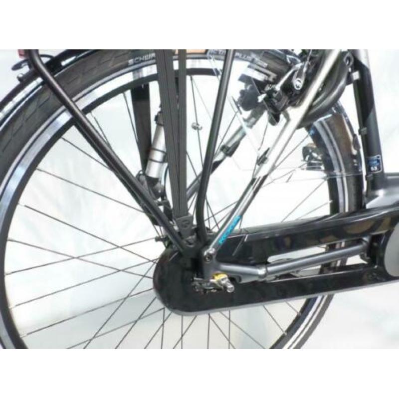 Koga E-nova 59 cm nr 6446