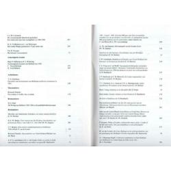 14e Jaargang 1982 Regionaal-historisch Tijdschrift HOLLAND.