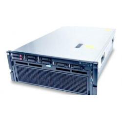 20x HP DL585-G7 , 4 x 16 CPU CORES 3 Jaar ServerHome Garant