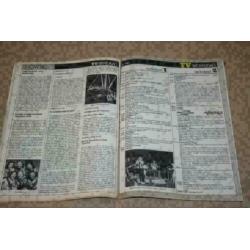 Veronica Gids - Nr. 21 - 1979 !!