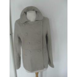 Langer H&M JASJE maat 40