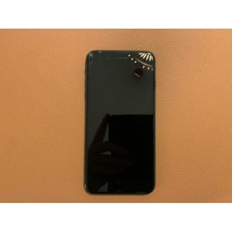 Apple IPhone 7Plus 32GB