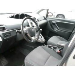 Toyota VERSO 1.8 16V VVT-I BUSINESS