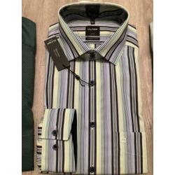 Olymp overhemden maat 41 modern fit ??