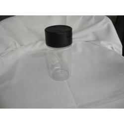 T292 Smaakmaker 600ml met zwart deksel