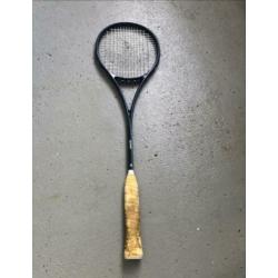 Adidas tennisracket