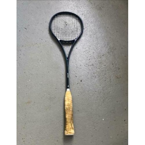 Adidas tennisracket