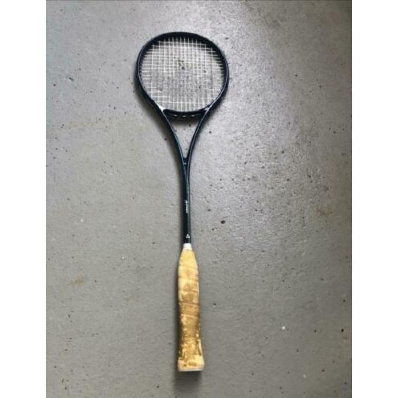 Adidas tennisracket