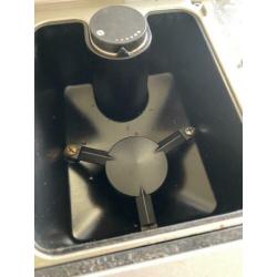 Jura impressa s95